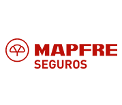 Mapfre
